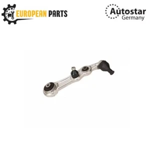 AutoStar Germany For Mercedes Benz CONTROL ARM W205 (205 330 5901) 2053306101 - Picture 1 of 1