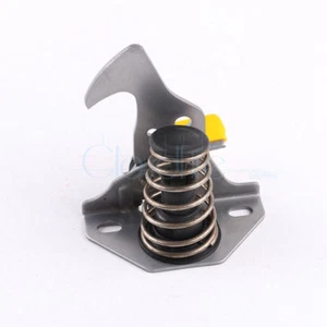 Neu Motorhaube Fanghaken Schloss Für BMW 3 Series E90 E91 E92 325i 328i - Picture 1 of 7