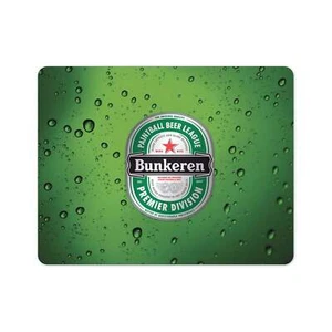 Exalt Paintball Tech Mat - Small - Bunkeren - Picture 1 of 1