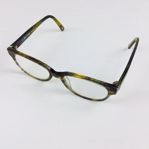 Juicy Couture JU149 0FM6 Multicolor Eyeglasses Frame - Picture 1 of 5