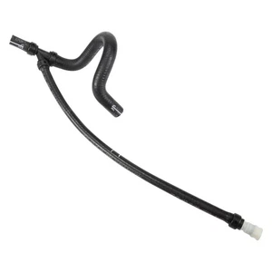 Genuine ACDelco For Chevy Suburban 07-14 Radiator Surge Tank Outlet Hose - Picture 1 of 5