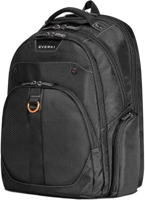 Mochila para portátil de negocios EVERKI Atlas 29,5 L - Viaje para 29,5 litros  Foto 1 de 4