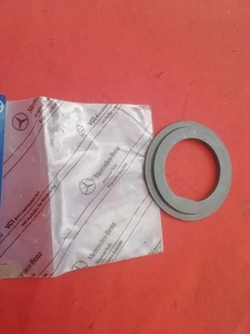 Mercedes-Benz G Klasse W 463 Radlager Sicherung Original Verpackung - Picture 1 of 9