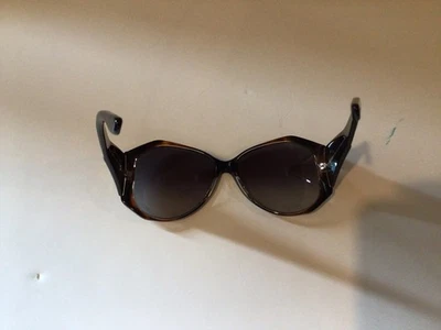 Gafas de sol stella mccartney sm 4011 mariposa Foto 1 de 4