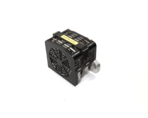 F106000 Druckkopf / Printhead passend für Epson DFX-9000 DFX9000 DFX 9000 - Bild 1 von 2