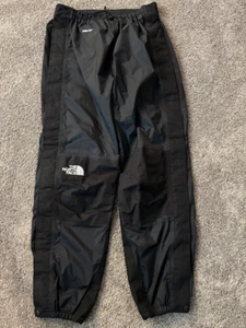 NWOT Vintage 90s North Face Gore Tex Mens Size 2XL Mountain Light Ski Pants - Picture 1 of 14