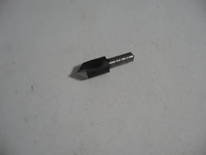 COUNTERSINK 5/8'S X  82 DEGREE'S BRAND NEW READY TO SHIP - Picture 1 of 3
