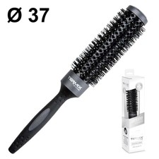 Spazzola Capelli Termica Professionale TERMIX Evolution XL Setole Nylon Ø37