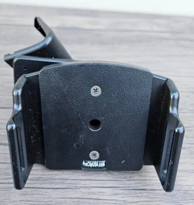 Soporte BRODIT/ProClip solo 855366 T51 Foto 1 de 3