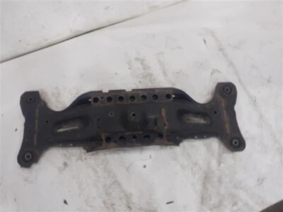 2002-2011 Toyota Camry Rear Crossmember Subframe Engine Cradle Assembly FWD OEM Foto 1 de 4
