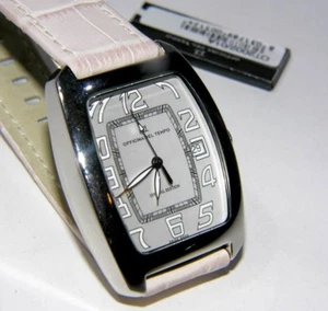 OFFICINA DEL TEMPO REF OT2002 SPECIAL EDITION MECCANICO AUTOMATICO (2487) - Picture 1 of 1