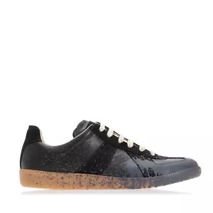 Herren Maison Margiela Classic Replica Sneaker in Weiß - Bild 1 von 7