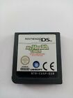 My Health Coach Stop Smoking Nintendo DS/2DS/3DS Game, Cartridge Only