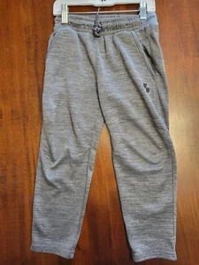 Boys The Childrens Place Athletic Pants Size 5 - Picture 1 of 4