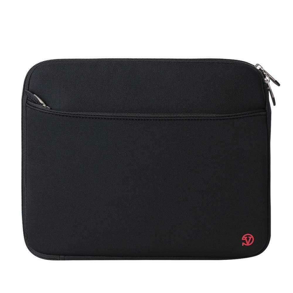 Thinkpad X1 Carbon Smatree Hard Sleeve Case For Inch Surface