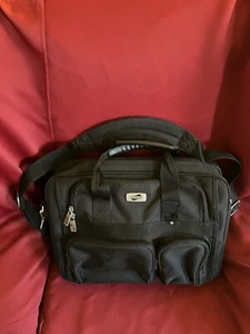 American Tourister laptop work bag - Picture 1 of 10