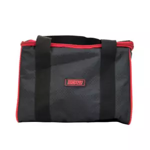 Tronixpro Large Cool Bag - Ideal For Fishing Bait Food and Drinks - Picture 1 of 2