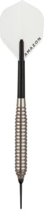 Softdarts Sunflex Performance (Einsteigermodell) - Gewicht: 18 g - Picture 1 of 2