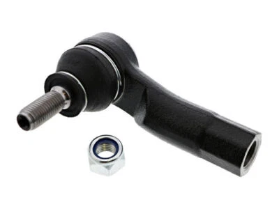Para 2012-2014 Volkswagen Beetle Tie Rod End dianteiro esquerdo exterior Febi 81967PBYV 2013 - Imagem 1 de 2