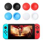 Rocker Protecfive Sleeve Thumb Stick Grip For Nintend Switch NS Controller