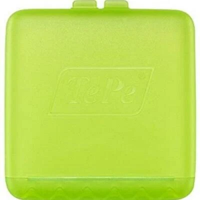 TePe Travel Case For Interdentals - Color May Vary