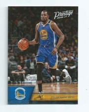 2016-17 Panini Prestige Basketball You Pick / You Choose Your Card!