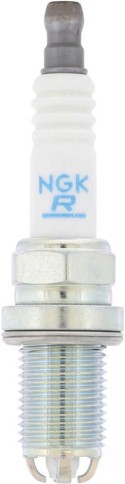 Spark Plug NGK BKR6EQUP