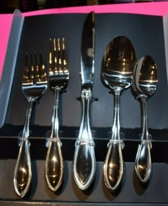 NEW!!! Oneida stainless, American Harmony pattern, your choice $ 2.95 - $ 8.95 - Picture 1 of 6
