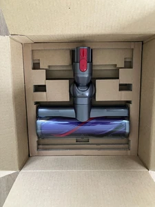 Dyson Elektrobürste mit Direktantrieb Teil Nr. 967483-05 - Bild 1 von 4