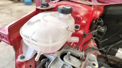 25430CR000 DEPOSITO EXPANSION / 209833 PARA KIA XCEED CD 1.4 T-GDI - Imagen 1 de 4