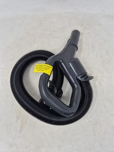 Grauer Griff & schwarzer Schlauch - Shark NZ690uk NZ690ukt Lift Away Staubsauger - Bild 1 von 4