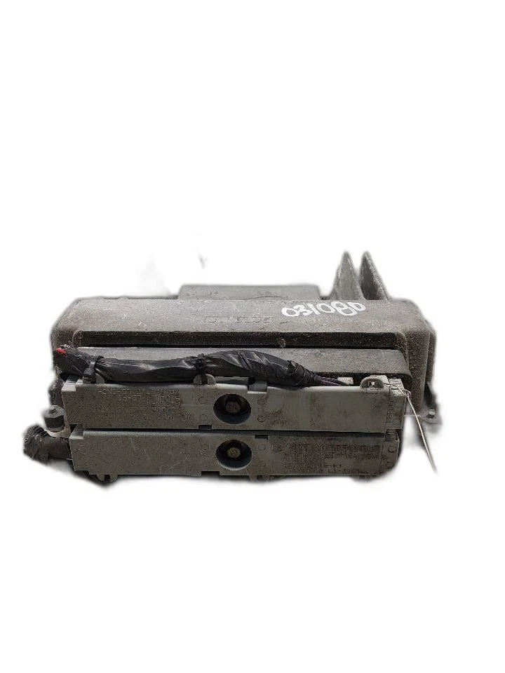 Módulo de control electrónico ECM del motor 3,8 L VIN K compatible con 99-00 Bonneville 1307790 Foto 1 de 4