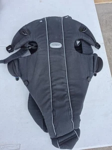 Baby Bjorn Baby Carrier Min 8lbs - Picture 1 of 6