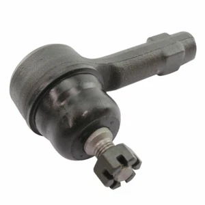 Wasp WTE37301 Tie Rod End Outer for Mitsubishi Lancer CE CG CH CS x1 - Picture 1 of 9