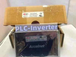 Amplificador servo ACP-090-09 entrega rápida nuevo envío gratuito DHL/FedEX# - Imagen 1 de 5