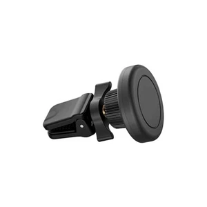 Magnetische Auto Lüftungsgitter Handyhalterung (Long Grip Version) - Bild 1 von 1