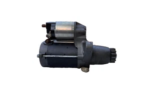 Starter For Toyota Camry 2002-2004 2005 2006 2007 2008 2009 2.4L 17825 OEM - Picture 1 of 5