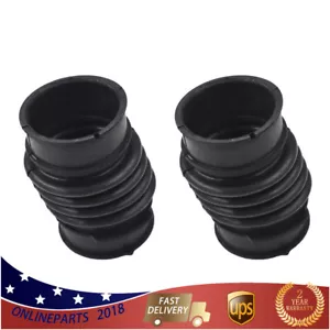 Manguera de admisión de aire del motor de 3,0 L 178812010 para LEXUS ES300 ES 300 1999-2001 - Imagen 1 de 10