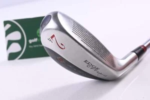 Ben Hogan Edge CFT #2 Hybrid / 19 Degree / Stiff Flex Apex Edge Shaft - Picture 1 of 8