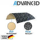 Advanc3D Flexible Druckplatte mit PEO und PEI Schicht f&#252;r Bambu Lab A1 mini