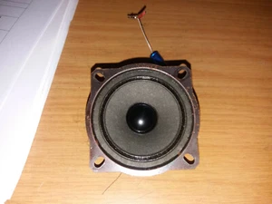 Unbranded Tweeter Driver from Akai Speaker (288) - Picture 1 of 3