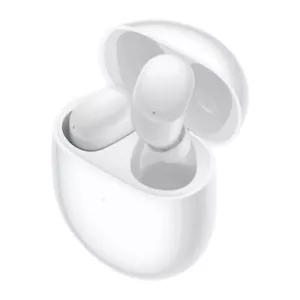 Xiaomi Redmi Buds 4 TWS Earphone Bluetooth 5.2 Active Noise Cancelling By FedEx - Picture 1 of 5