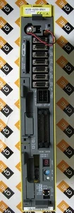 Fanuc Power Mate i-Model D A02B 0259 B501 usado - Imagen 1 de 1