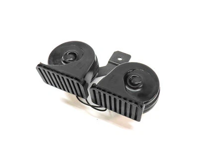 13-17 RANGE ROVER EVOQUE DISCOVERY SPORT (L538 L550) JUEGO DE BOCINAS TONO ALTO Y BAJO Foto 1 de 4