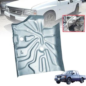 Floor Panel LH Left Side For Isuzu Pickup TFR Holden Rodeo 1989-1996 Ute - Picture 1 of 7