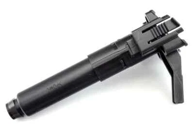 丰田正品雷克萨斯 GS350 GS450H 14-15 车头灯洗衣机致动器右手 85207-30100 — 第 1/2 张图片