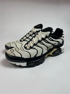 Nike Air Max Größe 11,5 Top Zustand Sehr Selten Ohne Einlegesohlen - Bild 1 von 6