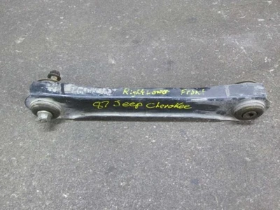 Brazo de control inferior delantero compatible con 84-01 CHEROKEE 329500 Foto 1 de 3