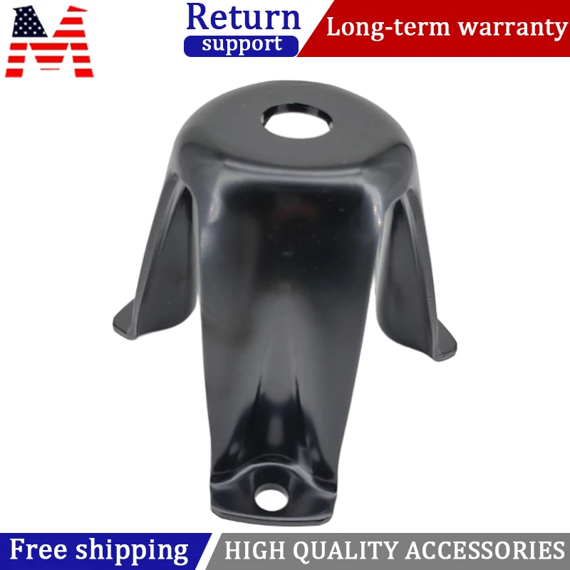 For 94-19 Dodge Ram 2500 3500 Front Upper Shock Tower Absorber Mount Bracket Foto 1 de 4