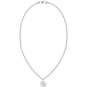 Collana Guess - JUMN03036JWSTTQT/U - Imagen 1 de 1